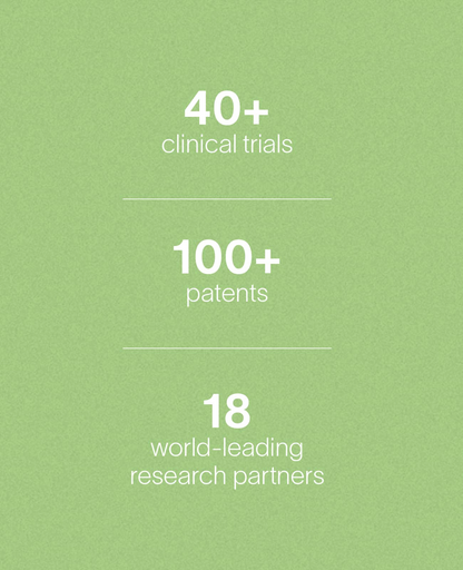 Prolon 5-Day Fasting Mimicking Diet