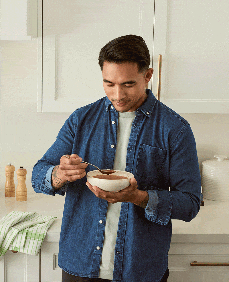 Next Gen Prolon 5-Day Fasting Mimicking Program